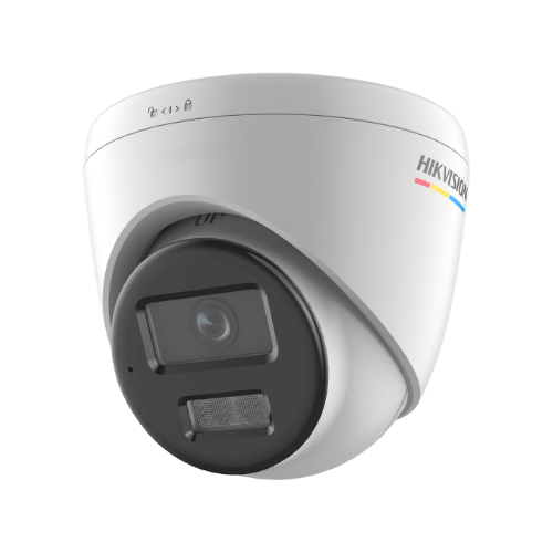 Camera ip 6mp hikvision DS-2CD1367G2H-LIU