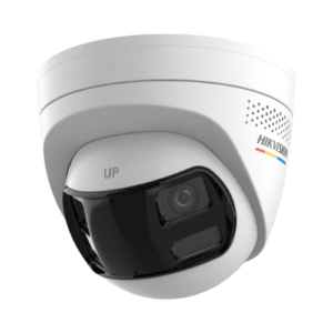 Camera ip 6mp hikvision DS-2CD1367G2HP-LIUF/SRB
