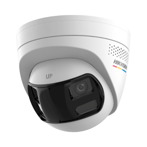 Camera ip 6mp hikvision DS-2CD1367G2HP-LIUF/SRB