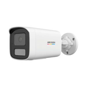 Camera ip 6mp hikvision DS-2CD1T67G2H-LIU