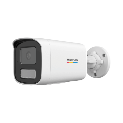 Camera ip 6mp hikvision DS-2CD1T67G2H-LIU