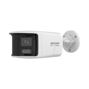 Camera ip 6mp hikvision DS-2CD1T67G2HP-LIUF/SRB