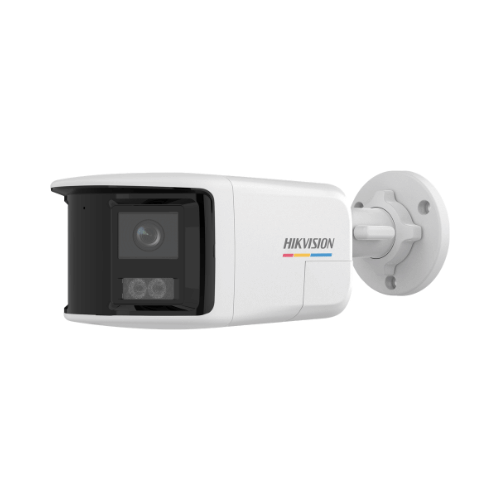 Camera ip 6mp hikvision DS-2CD1T67G2HP-LIUF/SRB