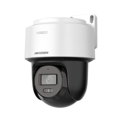 Camera ip 6mp hikvision DS-2DE2C600MWG-E