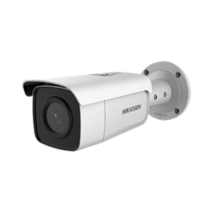 Camera ip 8mp hikvision DS-2CD2T86G2-4I