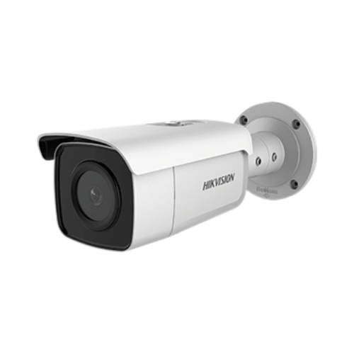 Camera ip 8mp hikvision DS-2CD2T86G2-4I