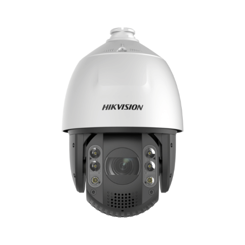 Camera ip 8mp hikvision DS-2DE7A825IWG1-E