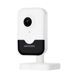 Camera wifi 2mp hikvision DS-2CD2423G2-IW