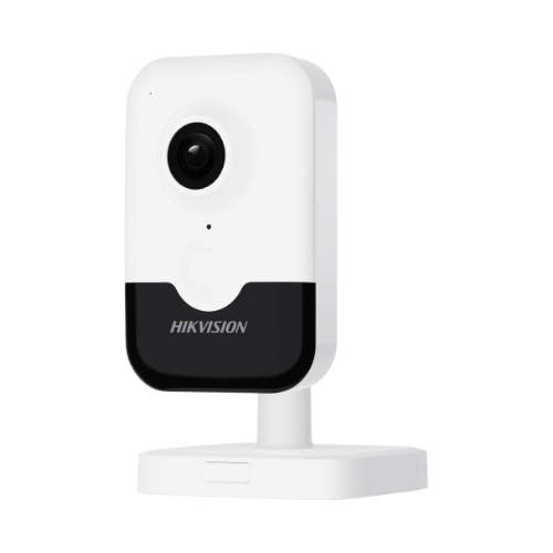 Camera wifi 2mp hikvision DS-2CD2423G2-IW 2 Camera wifi 2mp hikvision DS-2CD2423G2-IW