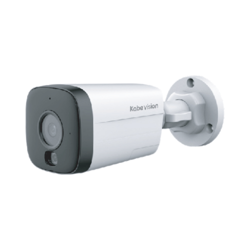 Camera wifi 3mp kbvision KX-A31D