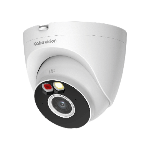 Camera wifi 3mp kbvision KX-C32L