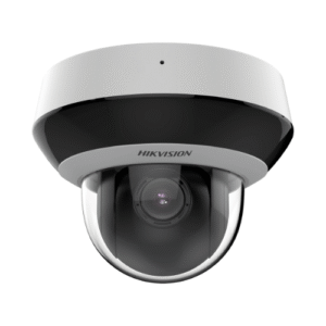 Camera wifi 4mp hikvision DS-2DE2A404IWG1-E/W
