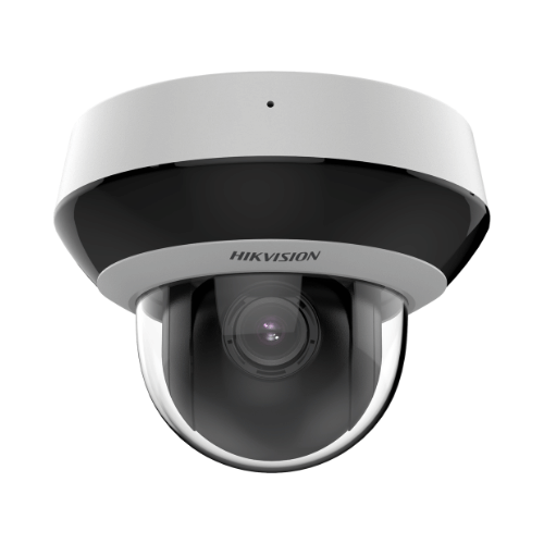 Camera wifi 4mp hikvision DS-2DE2A404IWG1-E/W