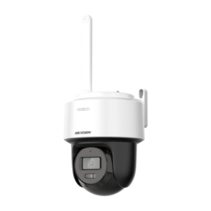 Camera wifi 4mp hikvision DS-2DE2C400IWG/W