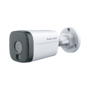 Camera wifi 5mp kbvision KX-A51D