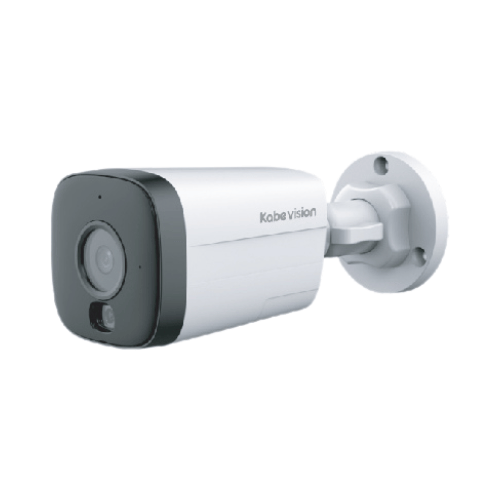 Camera wifi 5mp kbvision KX-A51D