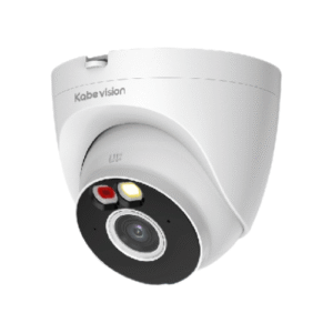Camera wifi 5mp kbvision KX-C52D