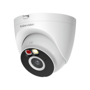 Camera wifi 5mp kbvision KX-C52D-8