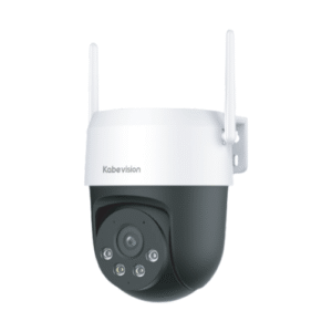 Camera wifi 5mp kbvision KX-S5L