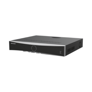 Đầu ghi ip 32 kênh hikvision DS-7732NXI-K4/16P