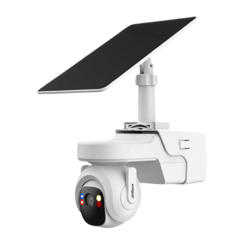 Camera 4g 4mp dahua DH-KIT/IPC-PT2449B1-4GB20/M0508