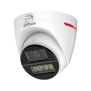 Camera cvi 2mp dahua DH-HAC-HDW1249XP-IL-A-PRO