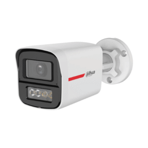 Camera cvi 2mp dahua DH-HAC-HFW1249XP-A-PRO