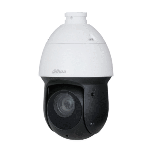 Camera ip 2mp dahua DH-SD49225GB-HNR