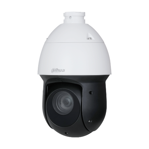 Camera ip 2mp dahua DH-SD49225GB-HNR