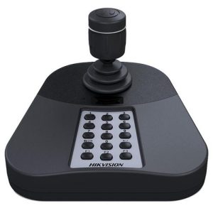 Bàn điều khiển hikvision DS-1005KI