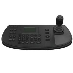 Bàn điều khiển hikvision DS-1200KI