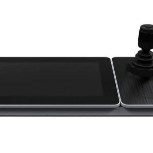 Bàn điều khiển hikvision DS-1600KI
