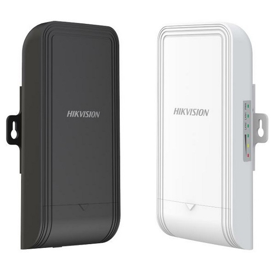 Bộ thu phát wifi 300Mbps hikvision DS-5WF200CT-2N 2 Bộ thu phát wifi 300Mbps hikvision DS-5WF200CT-2N