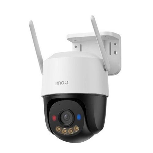 Camera 4g 3mp imou IPC-K7FP-3H0TE 1 Camera 4g 3mp imou IPC-K7FP-3H0TE