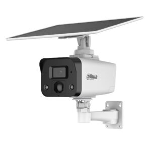 Camera 4g 4mp dahua DH-IPC-HFW2441DG-4G-SP-B-MAX