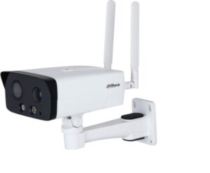 Camera 4g 4mp dahua DH-IPC-HFW3441DG-AS-4G-EAU-B