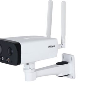 Camera 4g 4mp dahua DH-IPC-HFW3441DG-AS-4G-EAU-B