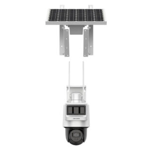 Camera 4g 4mp hikvision DS-2DE2C400IWG-K/4G/C05S10