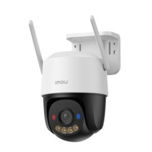 Camera 4g 5mp imou IPC-K7FP-5H0TE