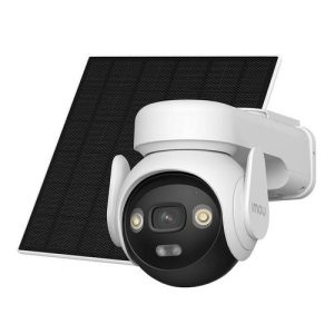 Camera 4g 5mp imou IPC-UA7E-5M0T2-EU/FSP14