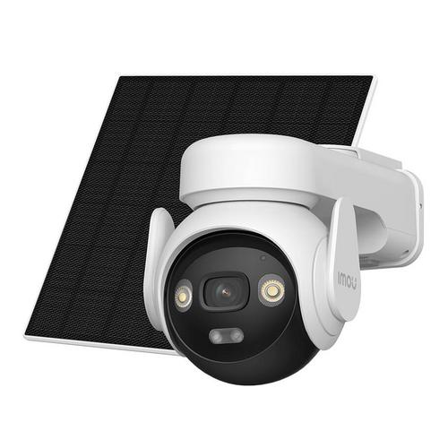 Camera 4g 5mp imou IPC-UA7E-5M0T2-EU/FSP14 1 Camera 4g 5mp imou IPC-UA7E-5M0T2-EU/FSP14