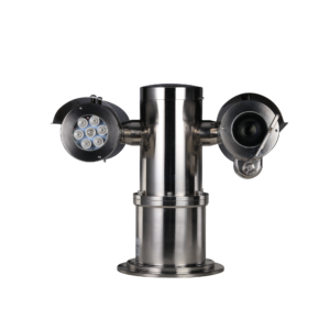 Camera ip 2mp dahua DH-EPC230U-PTZ-IR