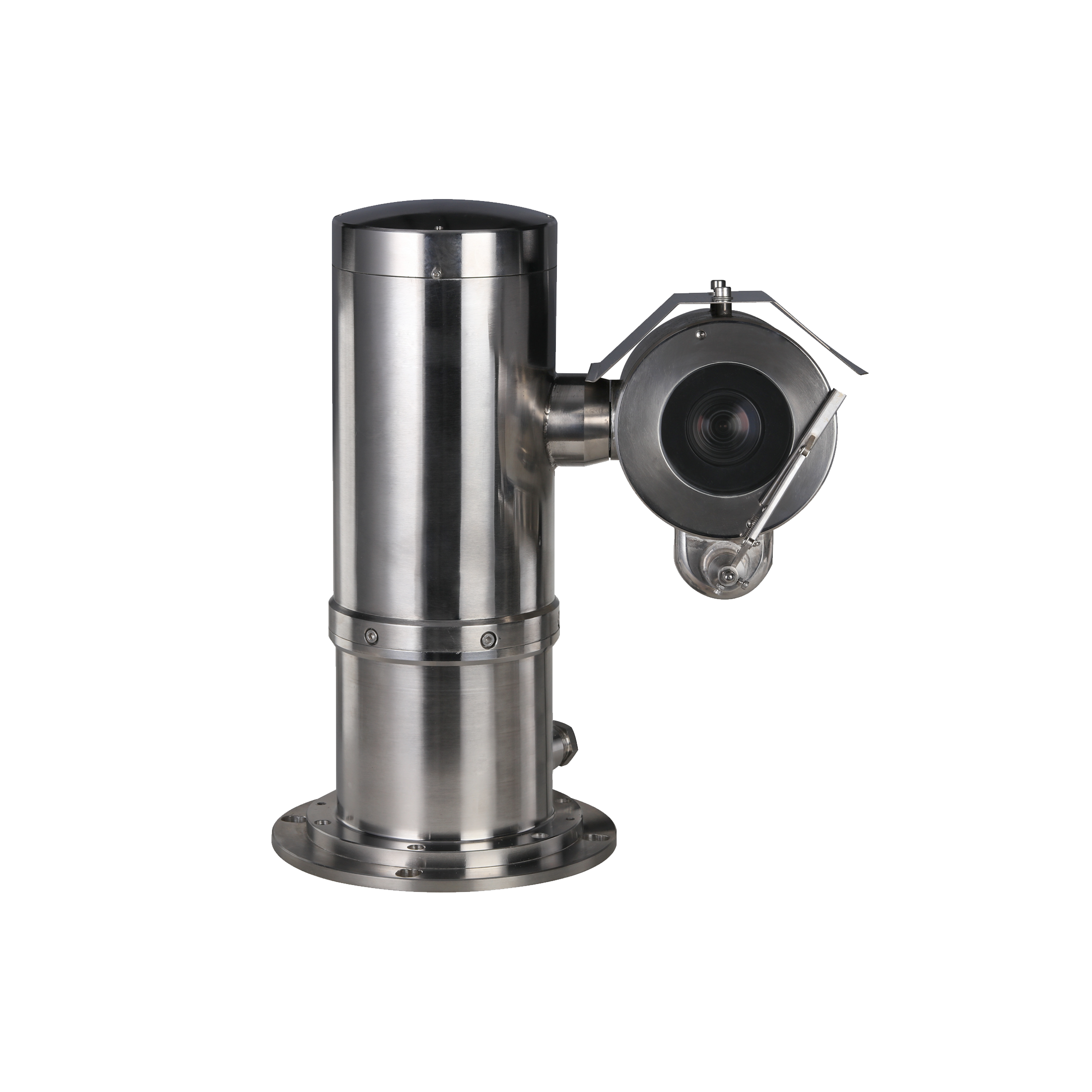 Camera ip 2mp dahua DH-EPC230U-PTZ