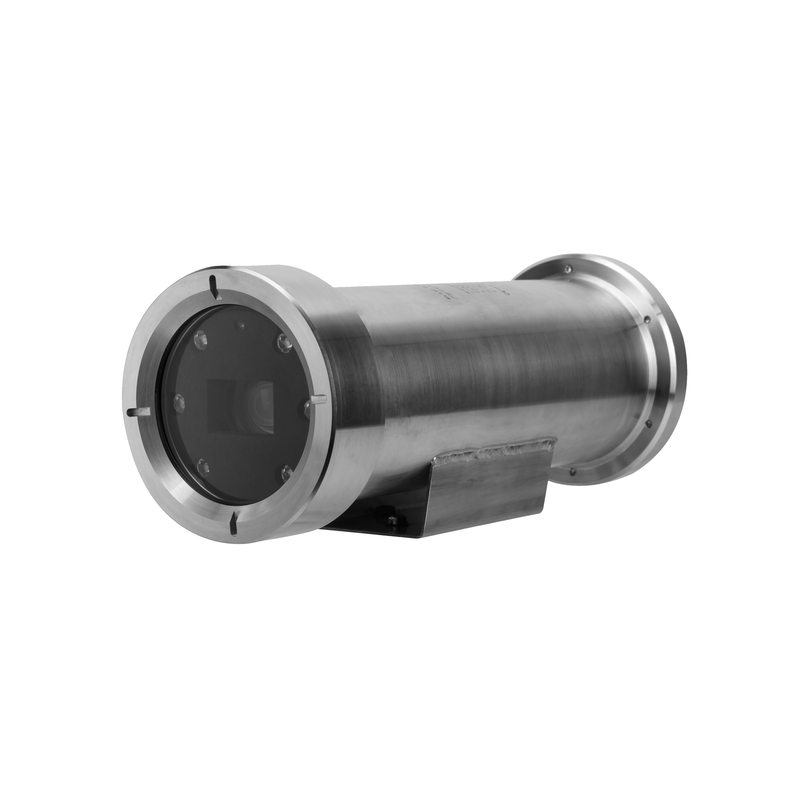 Camera ip 2mp dahua DH-EPC230U