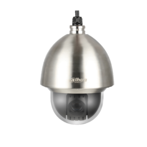 Camera ip 2mp dahua DH-SD60230U-HNI-SL