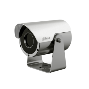 Camera ip 2mp dahua DH-SDZW2030U-SL