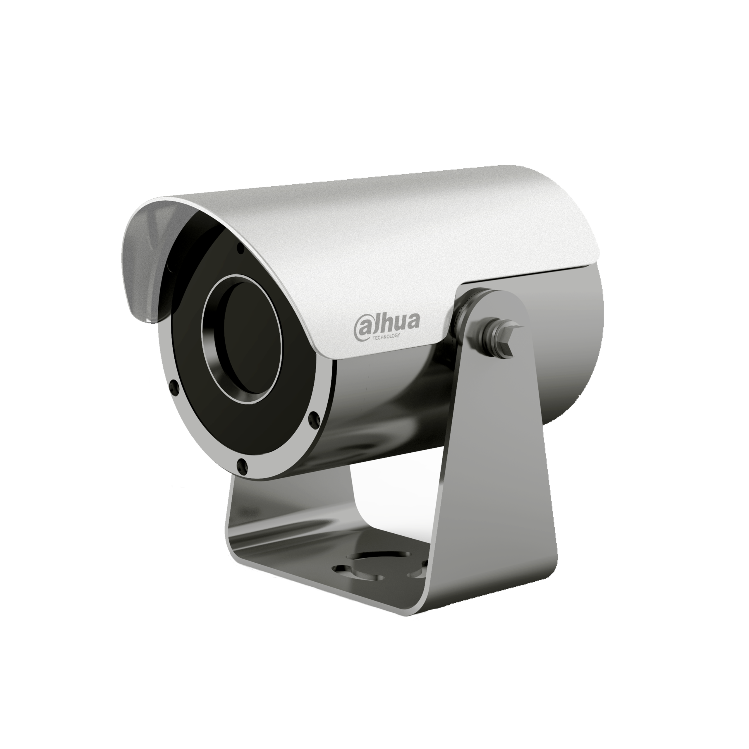 Camera ip 2mp dahua DH-SDZW2030U-SL 2 Camera ip 2mp dahua DH-SDZW2030U-SL