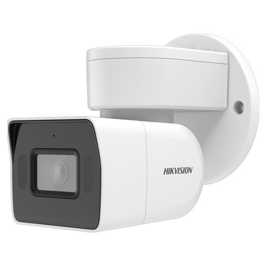 Camera ip 2mp hikvision DS-2CD1P23G0-I