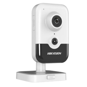 Camera ip 2mp hikvision DS-2CD2423G2-I
