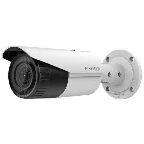 Camera ip 2mp hikvision DS-2CD2621G0-IZHUN 1 Camera ip 2mp hikvision DS-2CD2621G0-IZHUN